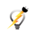 Energy Power Solution