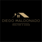MALDONADO REALTY, Diego Maldonado Lic. C-23826 Puerto Rico