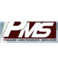 P.M.S.Corp, Limpieza Comercial,  Cleaning, Commercial, Office, Puerto Rico