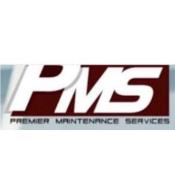 P.M.S.Corp, Category en MajorCategory cubirendo San Juan - Condado-Miramar