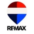 RE/MAX Dorado Realty Lic. E-26