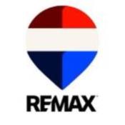 RE/MAX Dorado Realty Lic. E-26, Rogelio Ferrer Puerto Rico