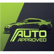 Autoapproved  Puerto Rico