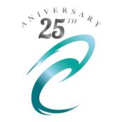 CARIBBEAN REALTY LLC Puerto Rico