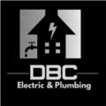 DBC PLUMBING, Plomeria,  Plumbing, Puerto Rico