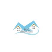 Mc construcción Puerto Rico