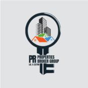 Puerto Rico Properties Broker, Jos Flix Rodrguez Toro Lic.# C-22799 Puerto Rico