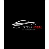 Tu Coche IDeal Puerto Rico