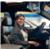 Kia en Nicole Perez Auto Sales