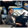 Nicole Perez Auto Sales