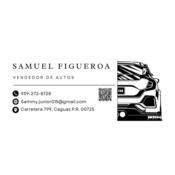 Sammy Auto Sale Puerto Rico