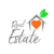 Clasificados Online San Geronimo de MCN Realty
