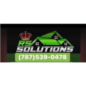 RS SOLUTION Puerto Rico