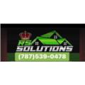 RS SOLUTIONS , Category en MajorCategory cubirendo San Juan - Río Piedras