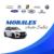 Nissan en MORALES AUTO SALES