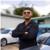 Hyundai en Sports Utility(SUV)