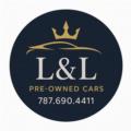 Puerto Rico PreOWned