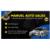 Clasificados Online Toyota en Manuel Auto Sales