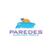 Paredes Martnez Pool