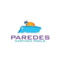 Paredes Martnez Pool