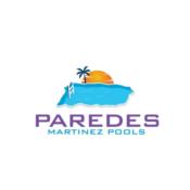 Paredes Martínez Pool, Category en MajorCategory cubirendo Dorado
