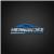 Clasificados Online Hyundai en Hernandez Auto Sales