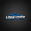 Hernandez Auto Sales
