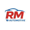RM Automotive
