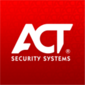 ACT Security Systems Puerto Rico