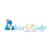 ClasificadosOnline Callejones de ALICEA REALTY GROUP LLC, Ponce 