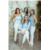 ClasificadosOnline Ocean Villas de Alexandra Amador Real Esate