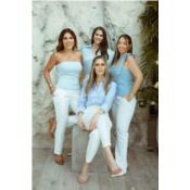 Alexandra Amador Boutique Real Estate