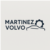  Visael Martinez Auto , Volvo Puerto Rico 