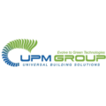 UPM GROUP