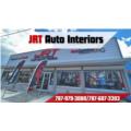 JRT Auto Interiors