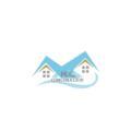 MC Construction, Demoliciones,  Demolitions, Puerto Rico