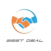  Best Deal Auto. Puerto Rico