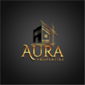 Aura Properties , Dariel Bonilla  Puerto Rico