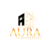 ClasificadosOnline Susua Alta de Aura Properties PR 