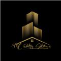 MC REALTY SOLUTIONS