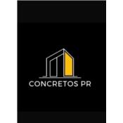 CONCRETOS PR Puerto Rico
