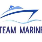 Team Marine Corp Puerto Rico