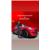 Carolyn Auto Sales
