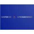 Gestor de Aprobaciones