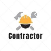 Borinquen General Contractor Puerto Rico