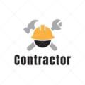 Borinquen General Contractor