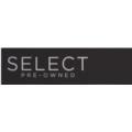 Select Auto 