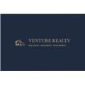 Venture Realty LLC