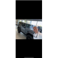 Joe Autos
