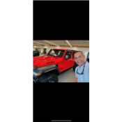 Joe Autos Puerto Rico